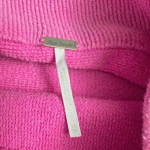 Free People Ottoman Tunic - Picture 5 of 7